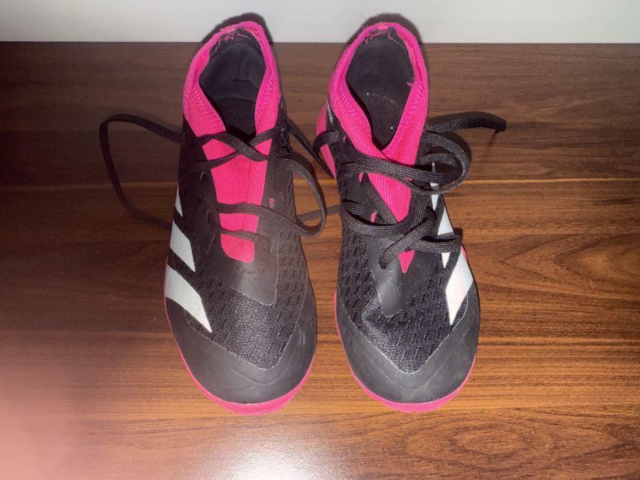 Adidas Predator Accuracy 35.5