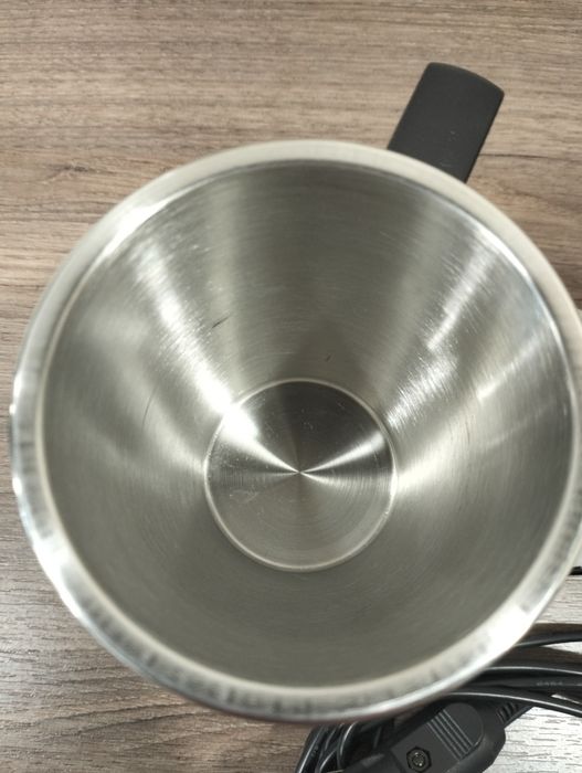 Продам набор для химической полировки фар ,