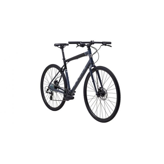 Продам велосипед Marin 28