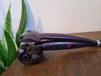 BaByliss Curl Secret lokówka do włosów