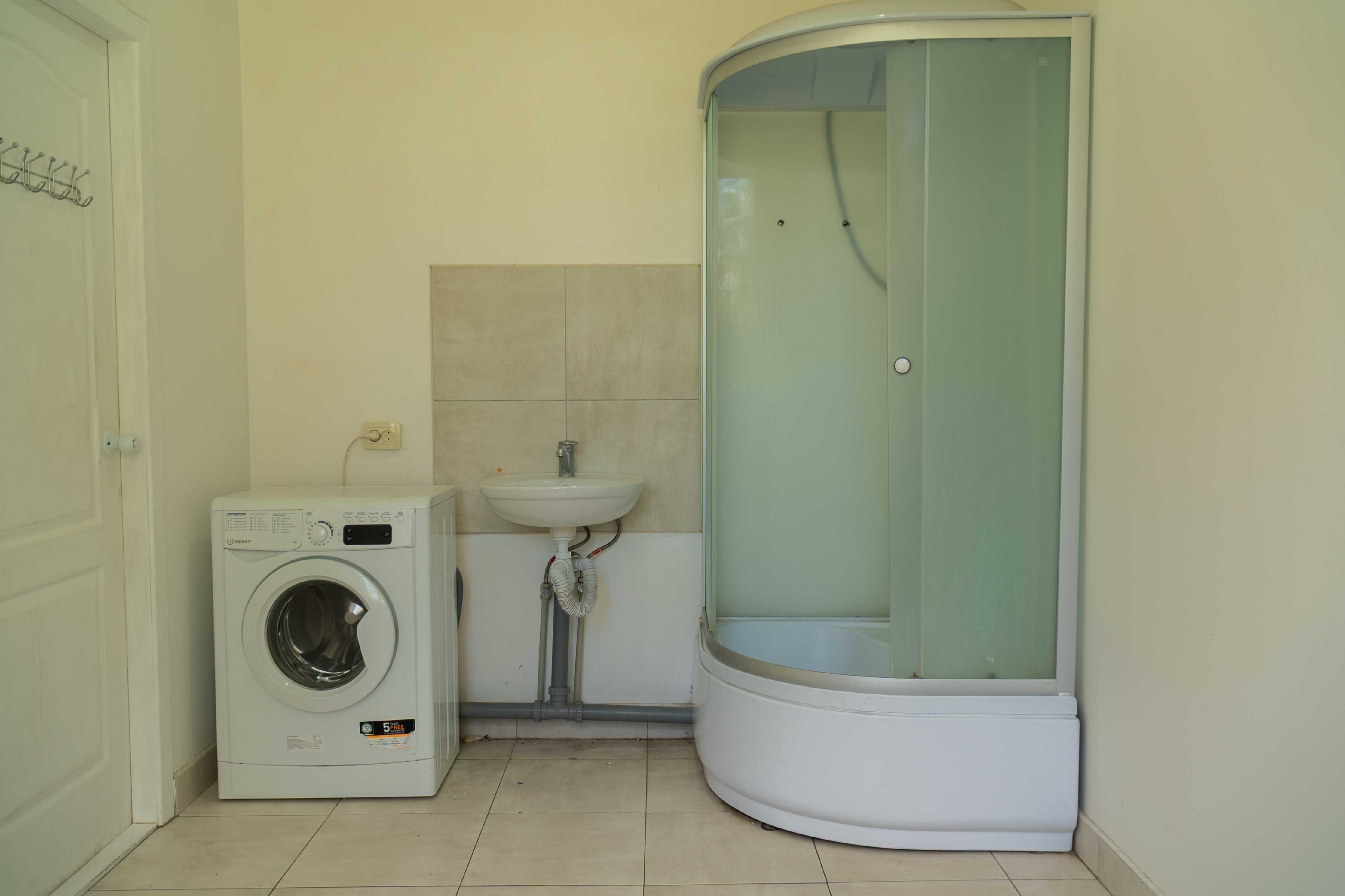 Sicheslav Hostel / Січеслав Хостел / Сичеслав Хостел розміщення бригад