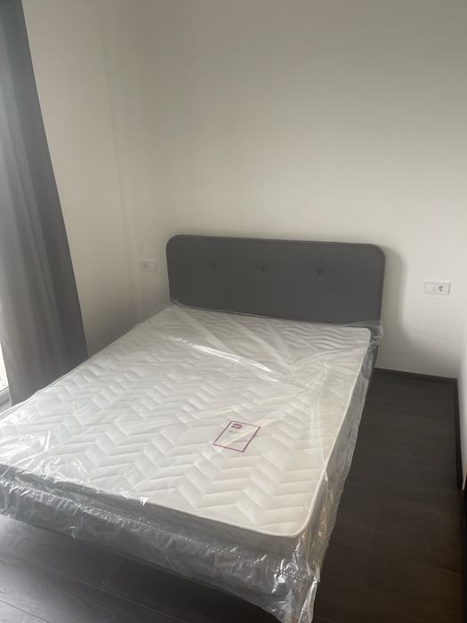 Оренда квартира без комісії ЖК Нова англія