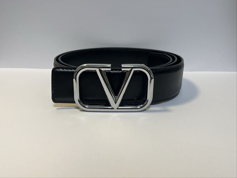 Ремень Valentino | валентино