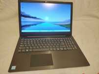 Laptop Lenovo 15.6 cali Intel i5 8250U 4 Rdzenie 20GB RAM 256GB SSD !