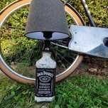 Lampka Jack Daniels