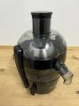 Espremedor (centrifugadora) fruta Phillips Viva Collection HR1832