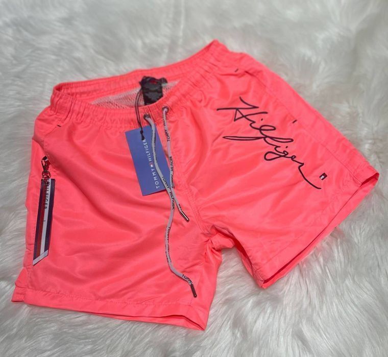 Шорты плавательные Dsquared оригинал пляжные мужские для бассейна