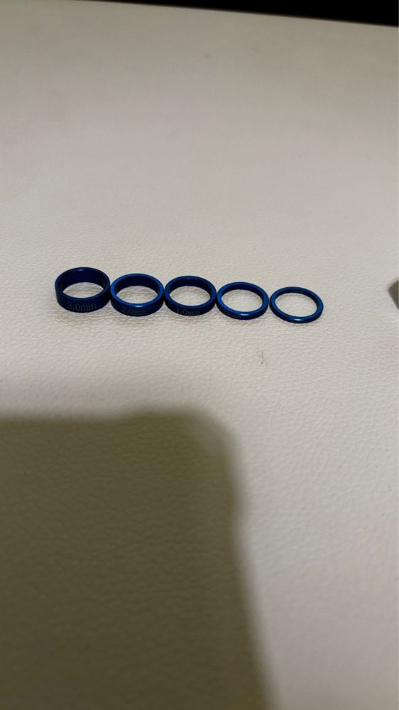 Laser diodo 980 nm