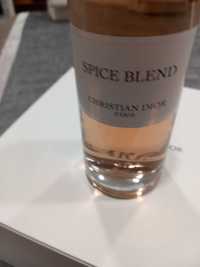 Perfume de Cristian Dior