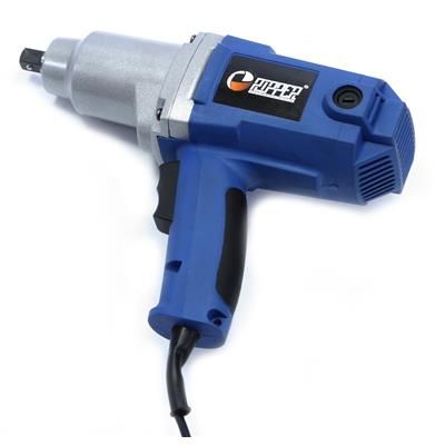 Klucz udarowy 1/2" 2300W 700Nm elektryczny
