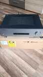 Cambridge Audio CXA81 Series 2