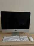 iMac 21.5 (Late 2013)