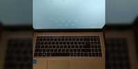 Acer Aspire A115-32