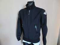 Kurtka motocyklowa BLAUER EASY HT rozmiar M nowa outlet