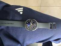 Samsung Galaxy Watch8