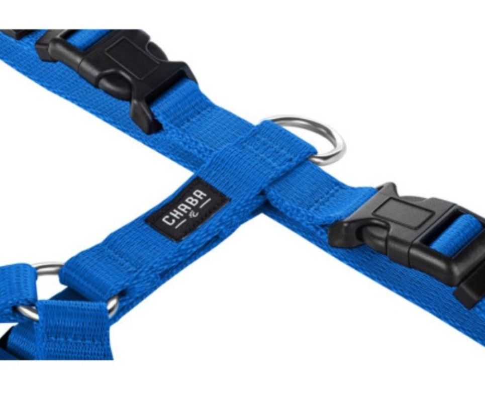 SZELKI GUARD CLASSIC różne kolory rozm L