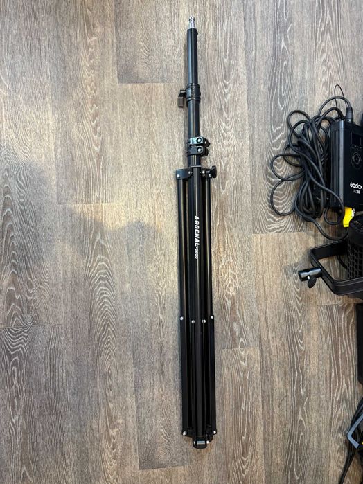 LED Світло Godox UL60