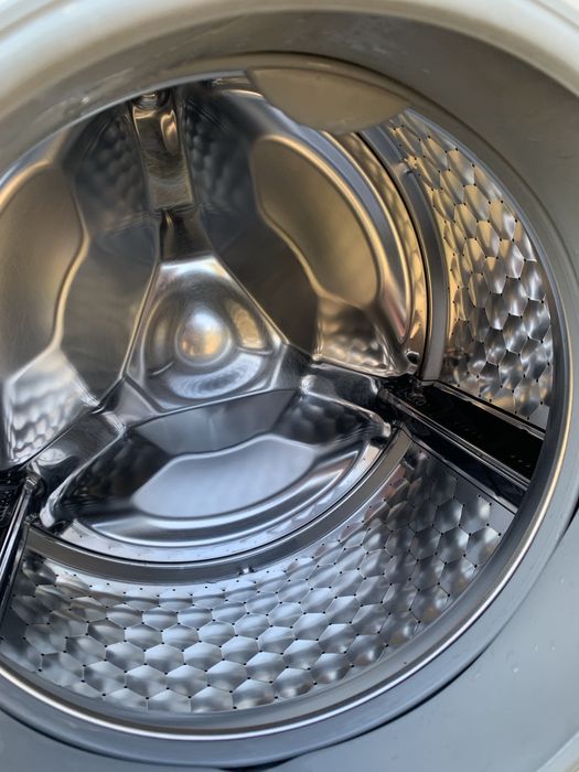 Miele softronic w2245