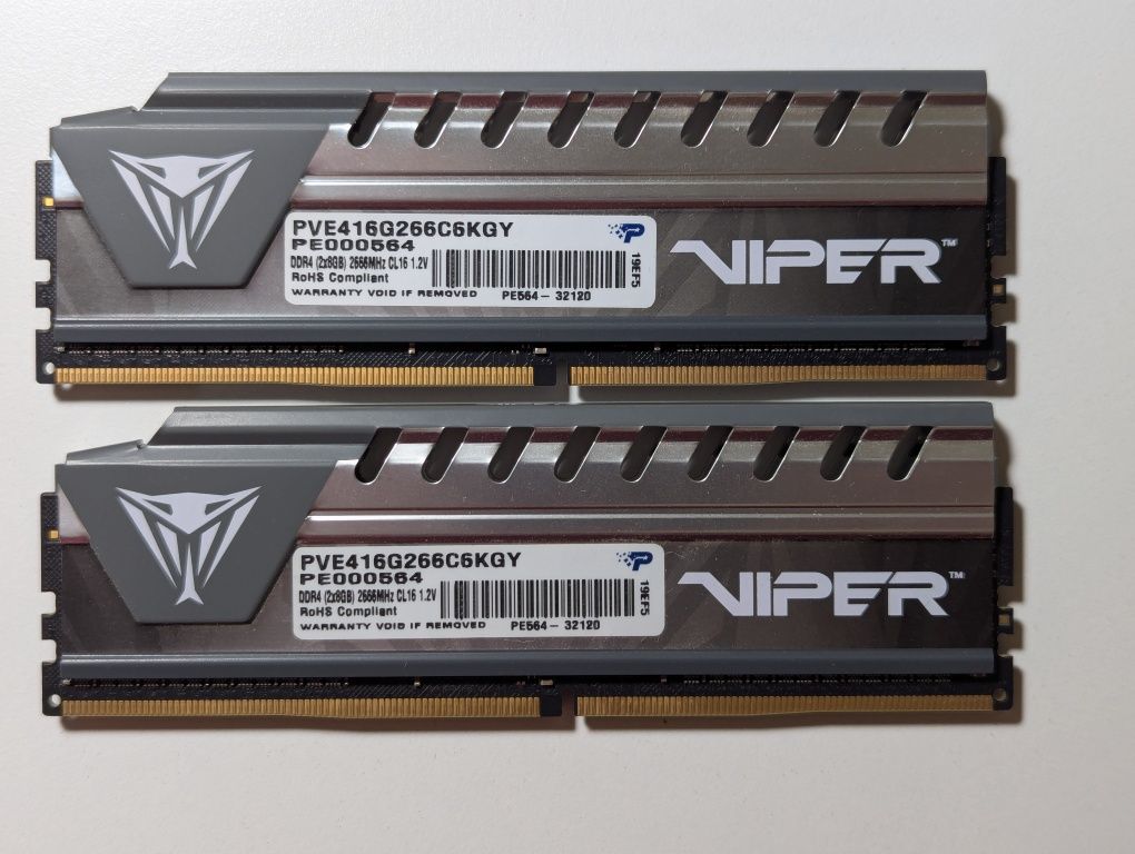 Komplet Płyta główna b365m AsRock i5-9400f 16GB be quiet