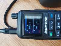 Krótkofalówka radiotelefon Baofeng Uv-17 Pro v2