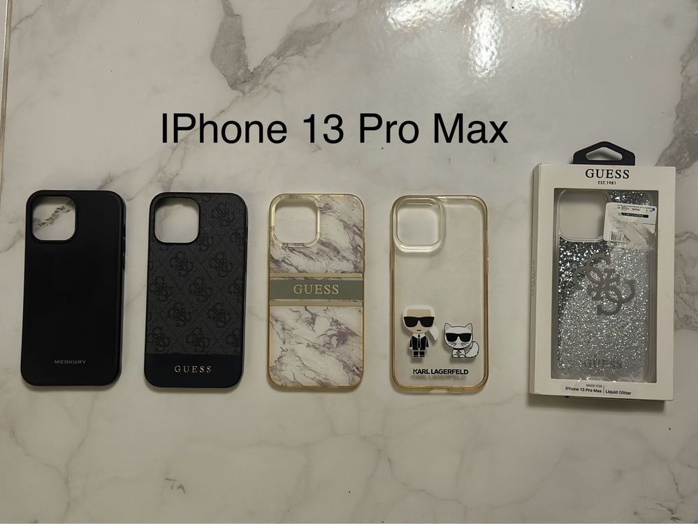 Чехол на Iphone 15 Pro Max / 13 Pro Max / 10 XS Max / XR / 7 Plus
