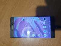 Smartfon Sony Xperia