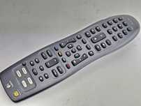 Pilot uniwersalny Logitech Harmony 300