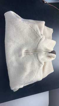 Sweter Ulvang (Zima) Materiał 100% Wełna