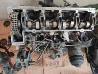 Motor para peças Mercedes V230 TD 2.3L 1998