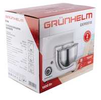 Кухонна машина Grunhelm GKM0018