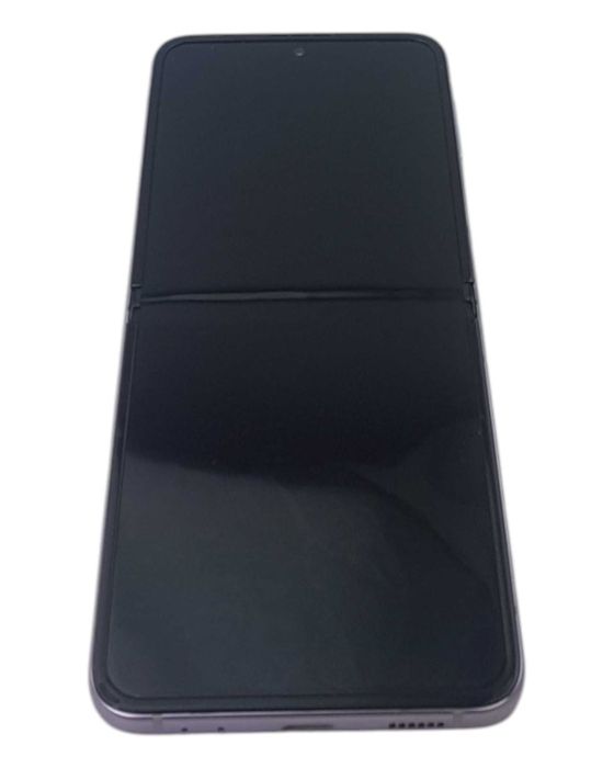 Samsung Galaxy Z Flip 3 - 3 Anos de Garantia - Prestaçoes