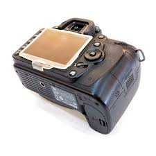 NIKON D90 - Estado Novo (apenas 13 K disparos)