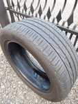 Hankook 235 50 r19