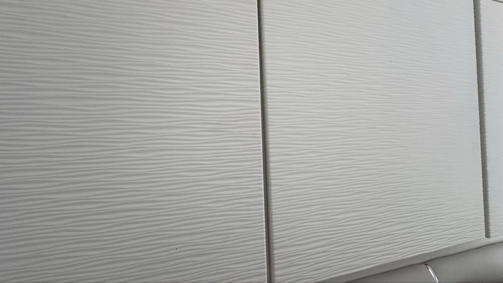 Szafki besta ikea biale