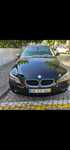 Bmw 520d Ano2007
