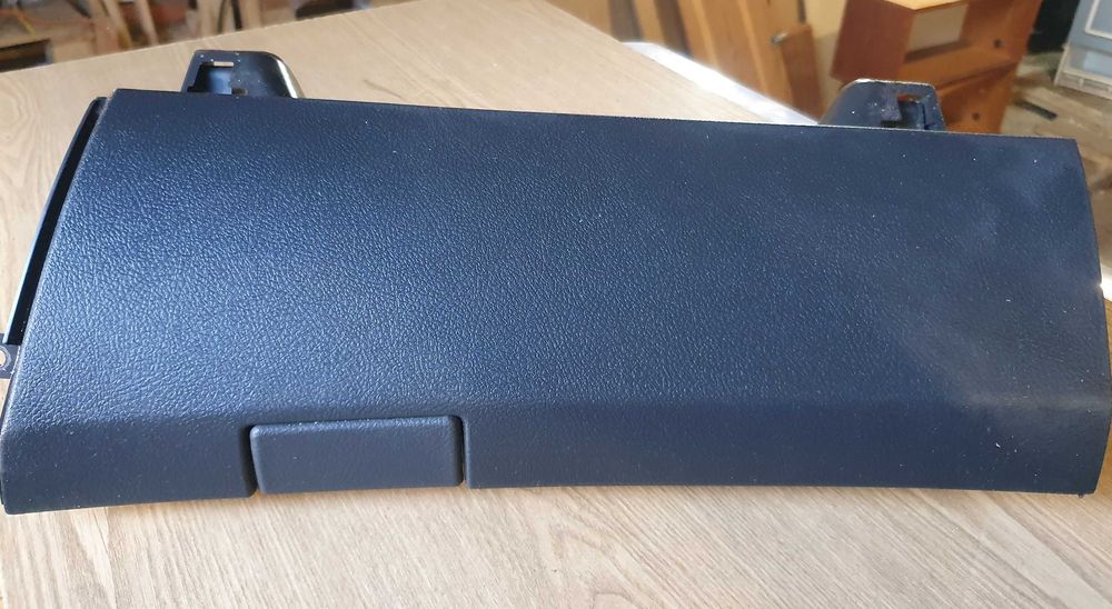 Бардачок Toyota Corolla 150 (2007-2012)