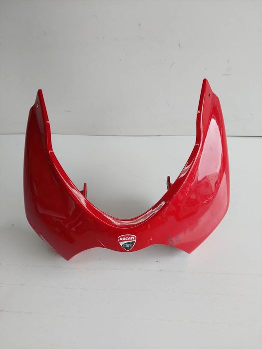 DUCATI czasza czacha owiewka