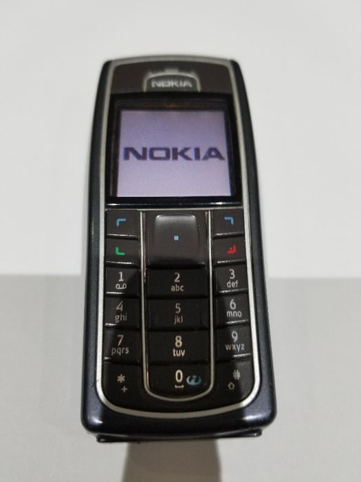 Nokia telemóveis + acessórios