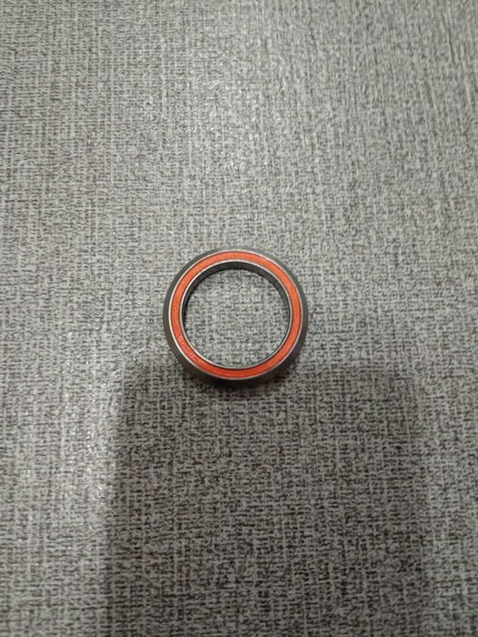 Łożysko kierownicy 41.8*30.15*6.5 - 2 sztuki