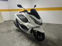 Honda PCX 125cc 2021