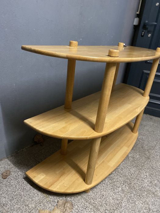 Movel para colocar televisão