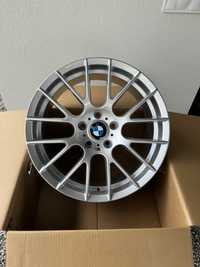Нові диски R18 5x120 BMW 359 стиль 3 F30 E90 F10 F11 F18 F12 F07 GT