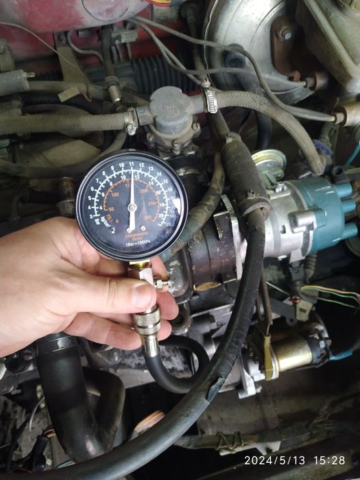 Двигатель 1.3,1.5 Ваз 2108-09-99