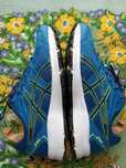 Кросівки Asics Jolt 3.