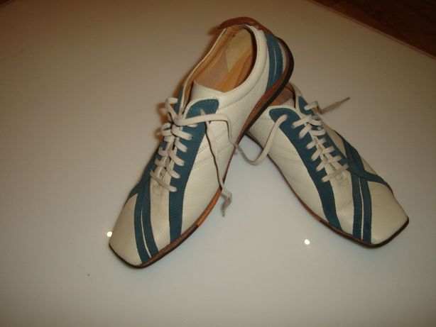 Clarks Privo Кожаные туфли , р 44 (UK 10 G), стелька 30 см в идеале