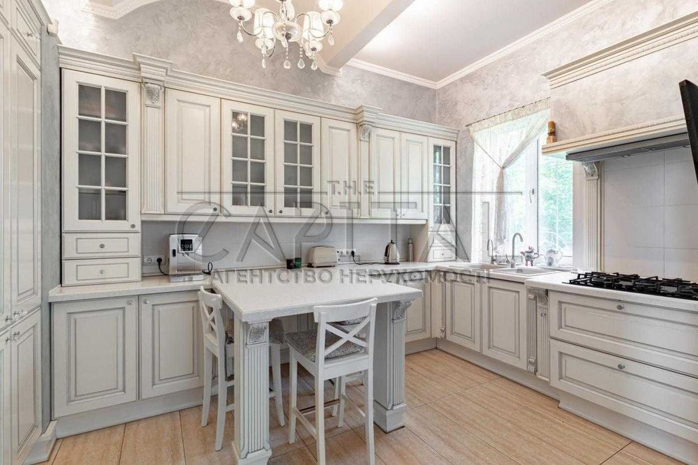 продажа Дом Подгорцы