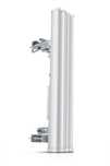 Антена бу UBNT AirMax Sector 5G-20-90 (AM-5G20-90)