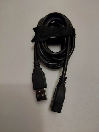 USB подовжувач 1,5 м.