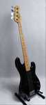 Fender Precision Bass 57 reissue pbass 57’ Japan 1993