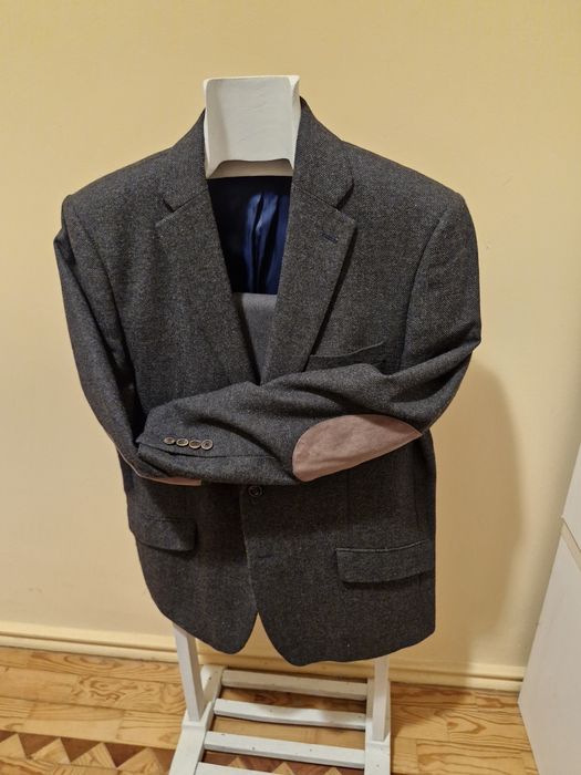 Blazer praticamente como novo